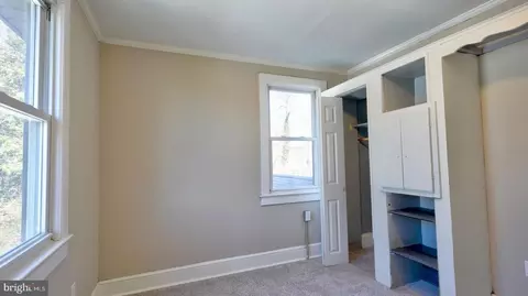 981 Prospect Ave, Croydon, PA 19021 photo 28