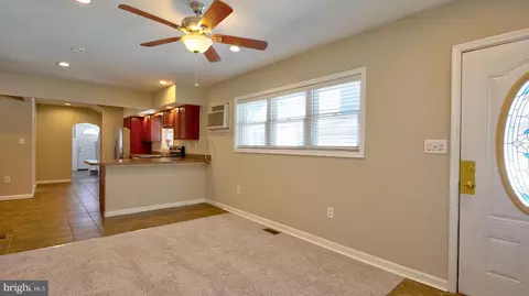 981 Prospect Ave, Croydon, PA 19021 photo 14