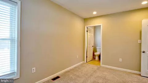 981 Prospect Ave, Croydon, PA 19021 photo 18