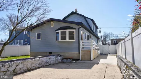 981 Prospect Ave, Croydon, PA 19021 photo 36