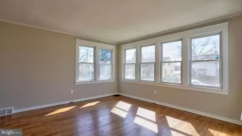 981 Prospect Ave, Croydon, PA 19021 photo 13