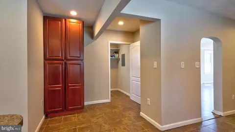 981 Prospect Ave, Croydon, PA 19021 photo 8