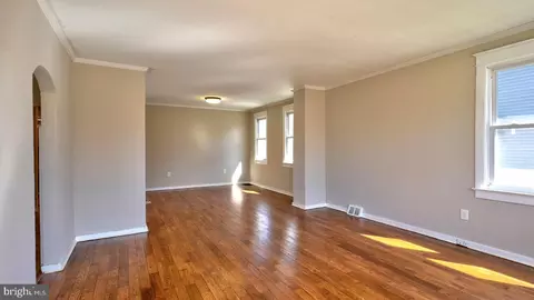 981 Prospect Ave, Croydon, PA 19021 photo 10