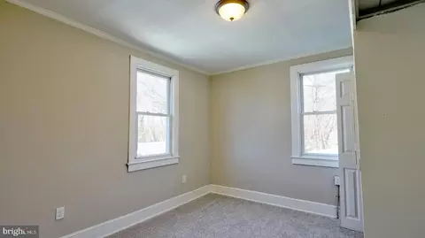 981 Prospect Ave, Croydon, PA 19021 photo 27