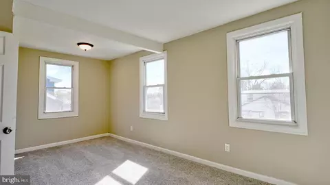 981 Prospect Ave, Croydon, PA 19021 photo 31