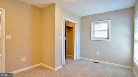 981 Prospect Ave, Croydon, PA 19021 photo 17