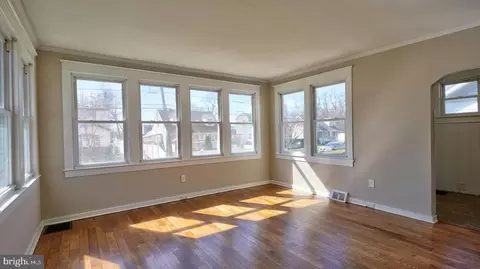 981 Prospect Ave, Croydon, PA 19021 photo 12