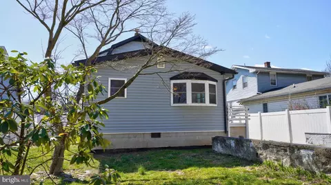 981 Prospect Ave, Croydon, PA 19021 photo 37