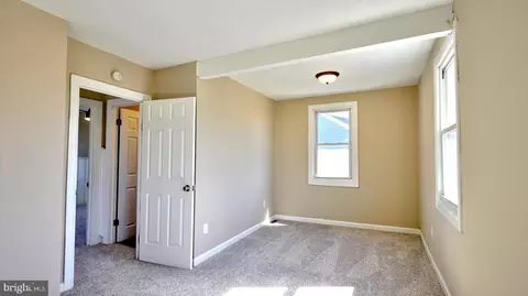 981 Prospect Ave, Croydon, PA 19021 photo 30