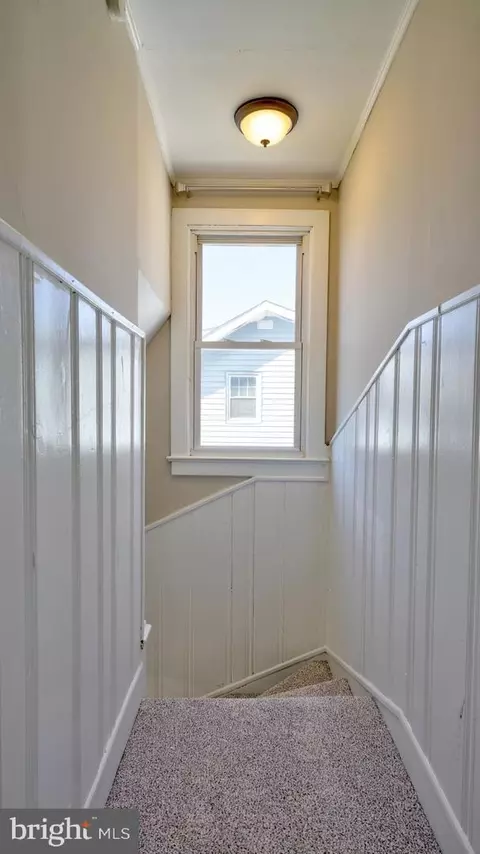 981 Prospect Ave, Croydon, PA 19021 photo 22