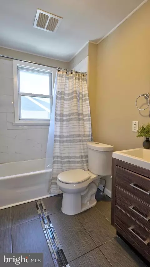 981 Prospect Ave, Croydon, PA 19021 photo 24