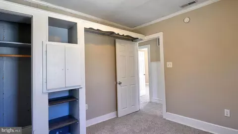 981 Prospect Ave, Croydon, PA 19021 photo 29
