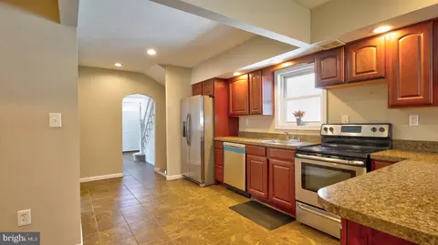 981 Prospect Ave, Croydon, PA 19021 photo 6