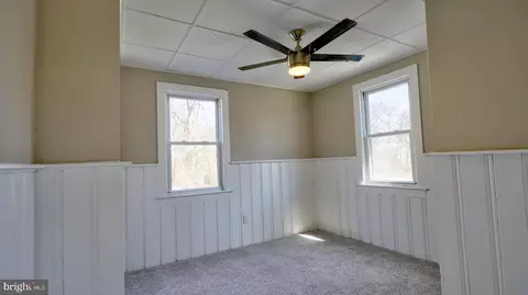 981 Prospect Ave, Croydon, PA 19021 photo 26