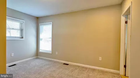 981 Prospect Ave, Croydon, PA 19021 photo 16