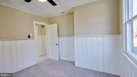 981 Prospect Ave, Croydon, PA 19021 photo 25