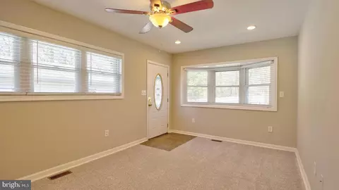 981 Prospect Ave, Croydon, PA 19021 photo 15