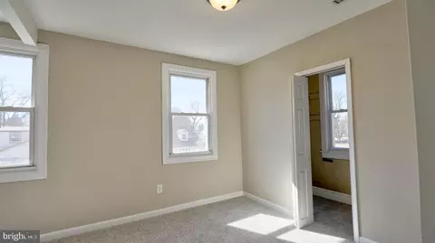 981 Prospect Ave, Croydon, PA 19021 photo 32