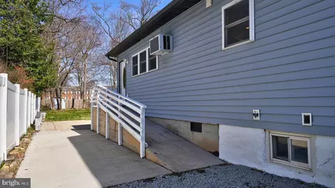 981 Prospect Ave, Croydon, PA 19021 photo 35