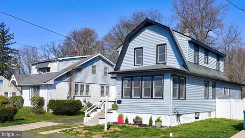 981 Prospect Ave, Croydon, PA 19021 photo 3