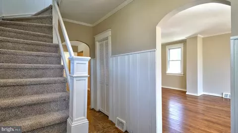 981 Prospect Ave, Croydon, PA 19021 photo 20