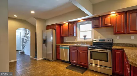 981 Prospect Ave, Croydon, PA 19021 photo 5