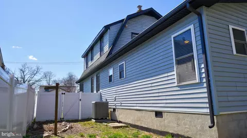 981 Prospect Ave, Croydon, PA 19021 photo 34