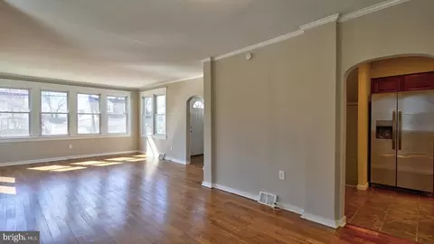 981 Prospect Ave, Croydon, PA 19021 photo 11