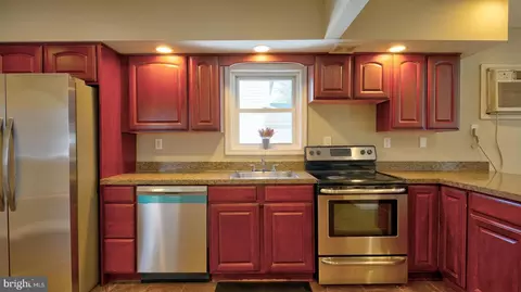 981 Prospect Ave, Croydon, PA 19021 photo 7