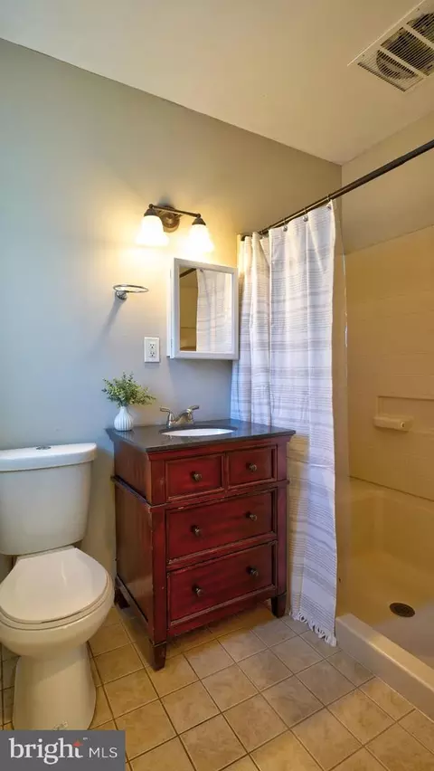 981 Prospect Ave, Croydon, PA 19021 photo 19