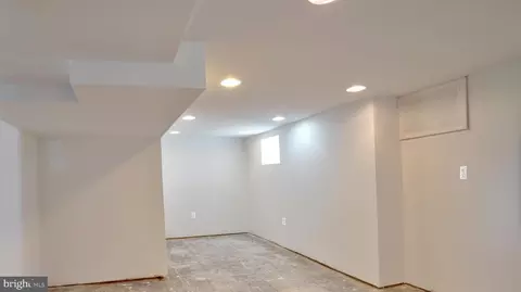 981 Prospect Ave, Croydon, PA 19021 photo 33