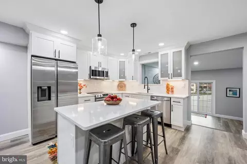 1408 Alexander Way, Bensalem, PA 19020