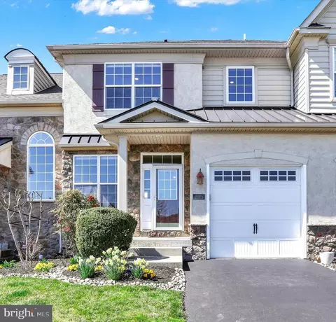 2410 Rosemont Ter, Furlong, PA 18925