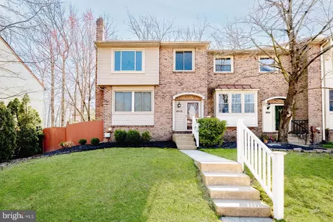 4113 Portsmouth Ct, Bensalem, PA 19020