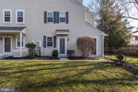 45 Belmont Sta, Southampton, PA 18966