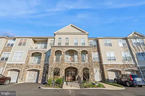 1104 Knox Ct #1104 AND 1509, Warwick, PA 18974