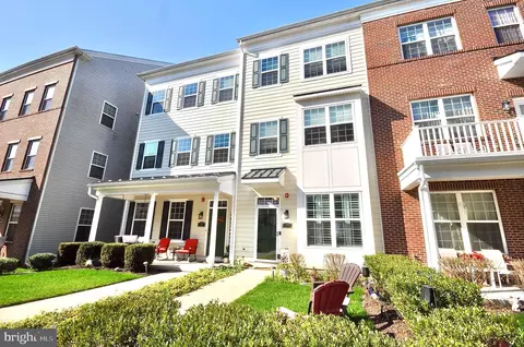 120 Royal Mews, Bensalem, PA 19020