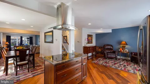 272 S Fieldstone Ct #S, Yardley, PA 19067