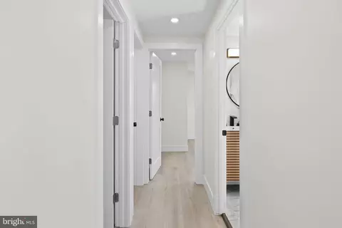 Entry Way - 1491 Hampton Ln, Warminster, PA 18974 photo 2 of 2