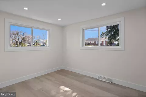 Other - 1491 Hampton Ln, Warminster, PA 18974 photo 2 of 3