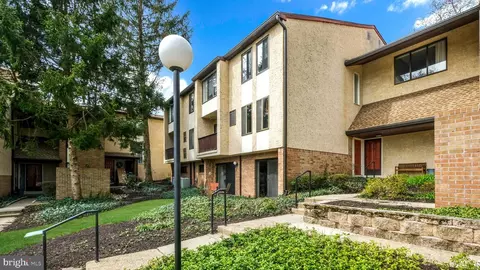 5 10 Aspen Way, Doylestown, PA 18901