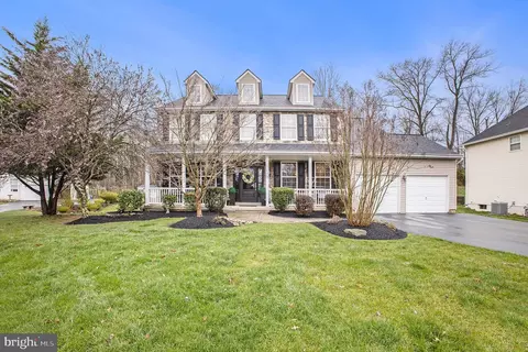 138 Redstone Dr, Warrington, PA 18976