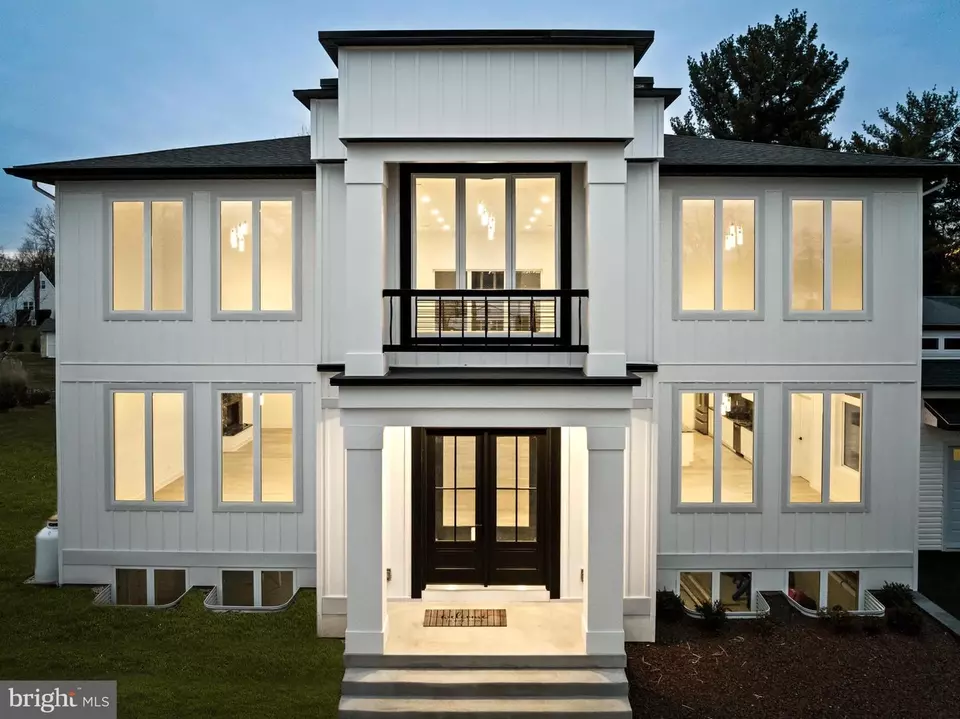 44 Paisley Rd, Richboro, PA 18954 26 Photos Movoto