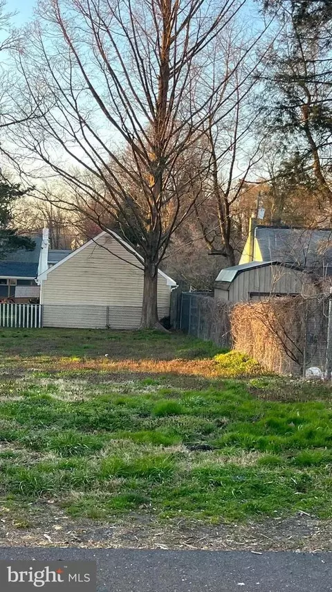 0 Ritter Ave, Bristol, PA 19007