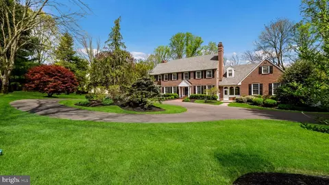 1576 River Rd, New Hope, PA 18938