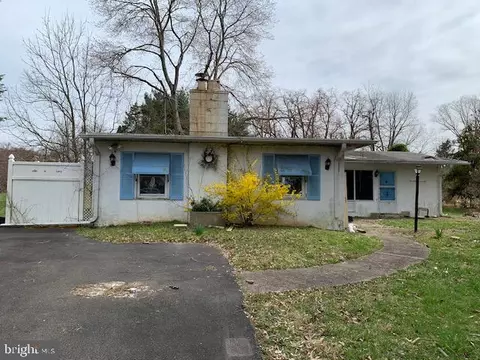 353 Buck Rd, Southampton, PA 18966