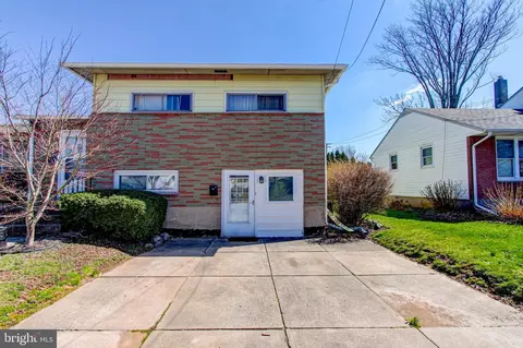135 S 14th, Quakertown, PA 18951