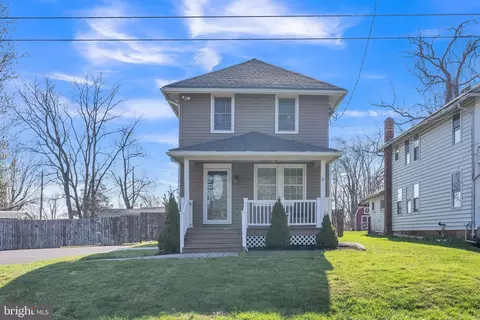 1425 Old York, Warwick, PA 18974