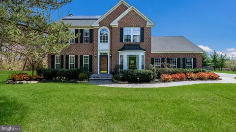 4648 Curly Hill Rd, Doylestown, PA 18902