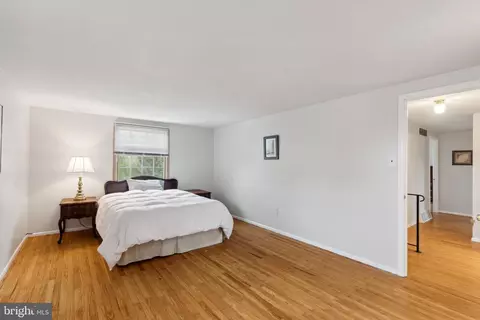 Bedroom - 1419 Devon Rd, Warminster, PA 18974 photo 2 of 10